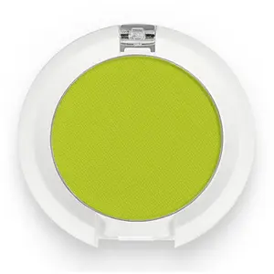 Arsenic Pressed Eyeshadow