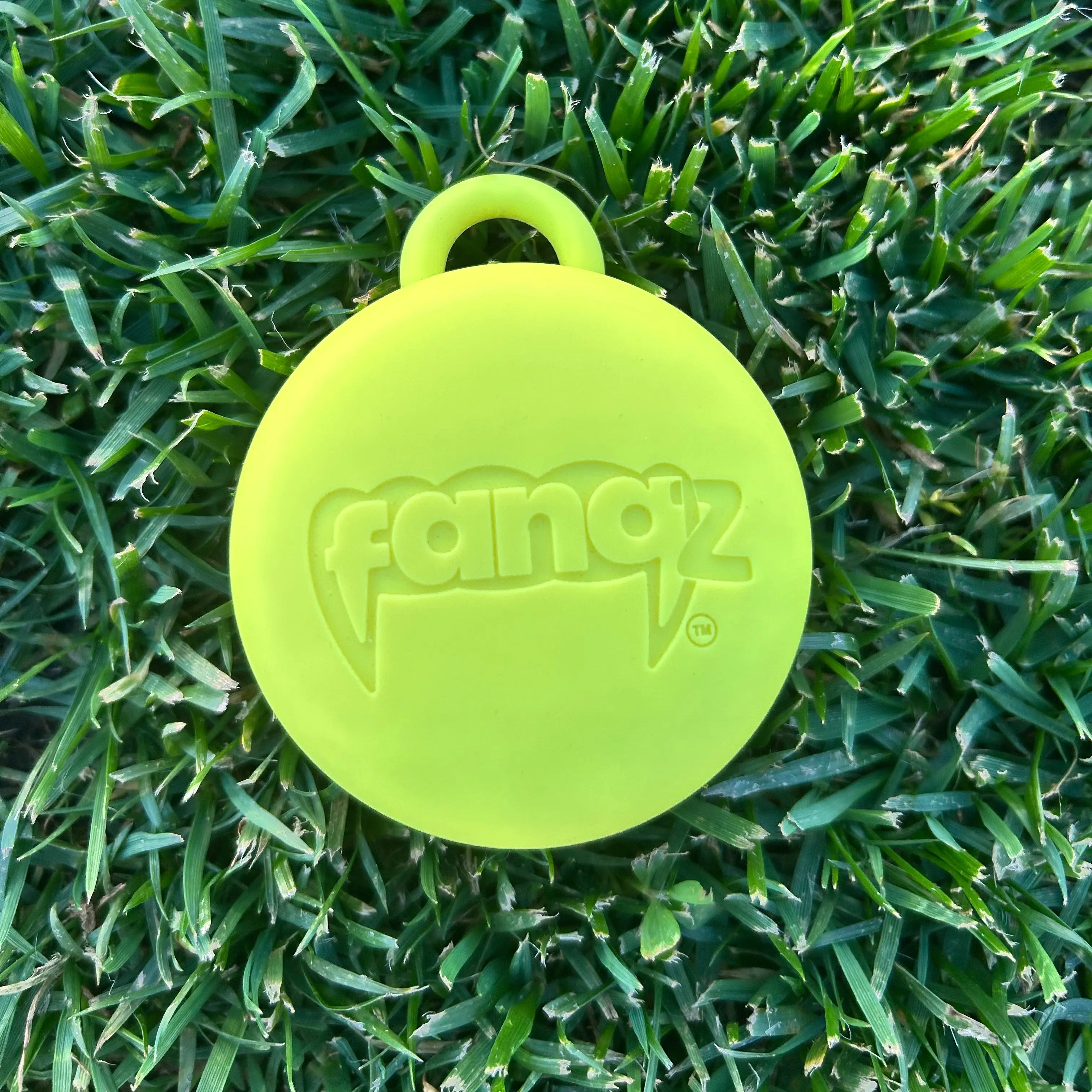 GAMEDAY CASE Mouthguard Case