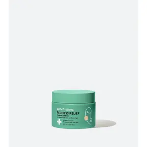 Redness Relief Calming Cream