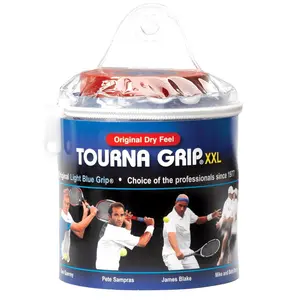 Tourna Grip Original Overgrip XXL 30 pack