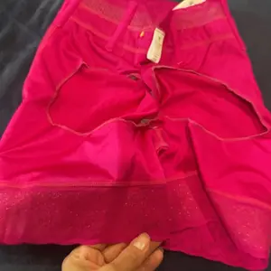 review image 10