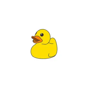 Rubber Duck