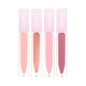 Pink Posse