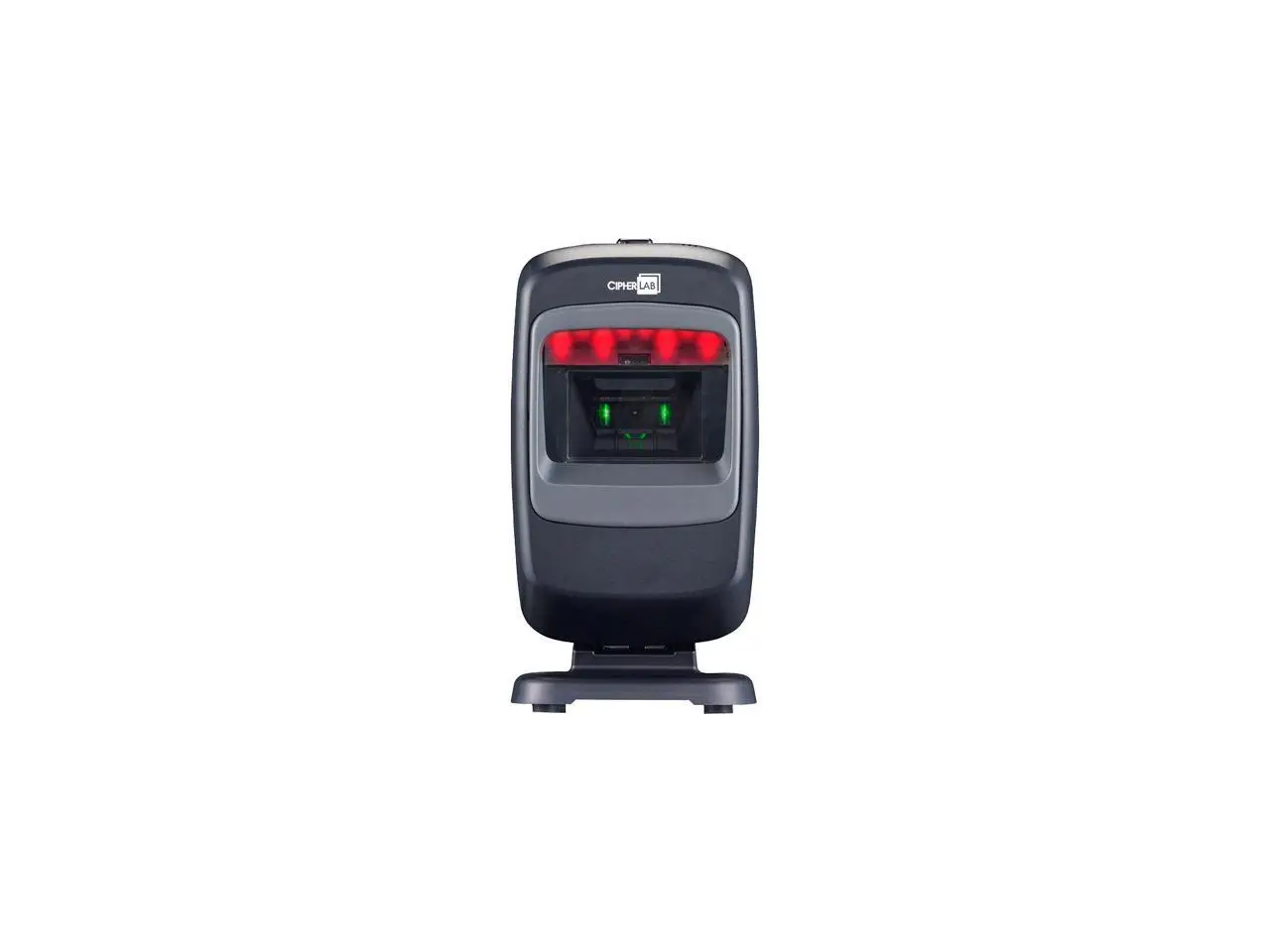 CipherLab A2200NBUN0001 2200 Series Omnidirectional Barcode Scanner and ...