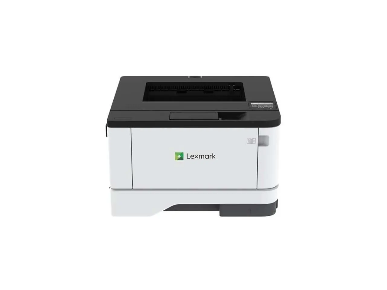 Lexmark LEX29S0000 Ms331Dn Network & Duplex Laser Printer