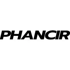 PHANCIR shop logo
