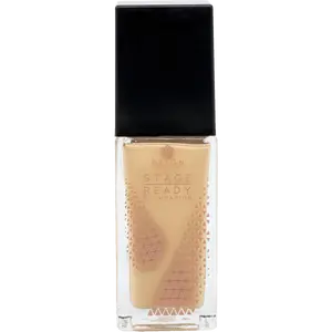 Arieyl's Reign Beauty Stage Ready Foundation