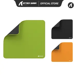 ATTACK SHARK CM02 eSport Gaming Mousepad