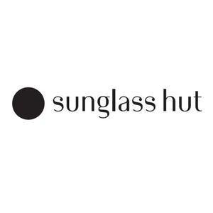 Sunglass Hut