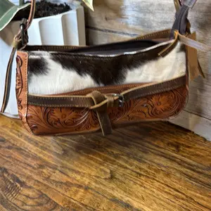 Cross body