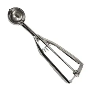 Cookie Dough Scoop