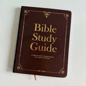 Daily Scripture Engagement System, Soap Method Devotional Journal, Guided Study Prompts, Prayer Tracking, Spiritual Growth Reflections, Encouragement Journal