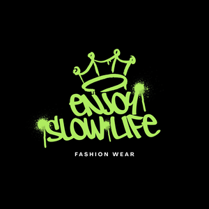 EnjoySlowLife