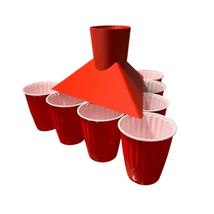 Rerack
