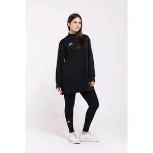 MODAL 2.0 - Modest Long Sleeve Top