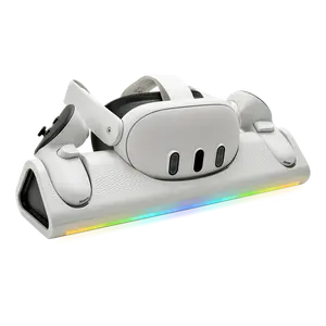 Charging Dock for Oculus Quest 3