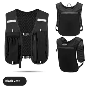 Running Vest