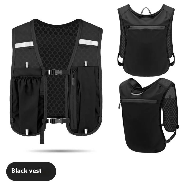 Running Vest Running Vest