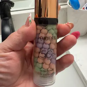 review image 0