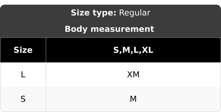 Blusas Mayoreo 12 Piezas Frases Bonitas Boutique