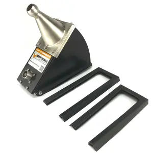 Drywall Master Angle Box Wiper Seal Replacement for Pressure Plate