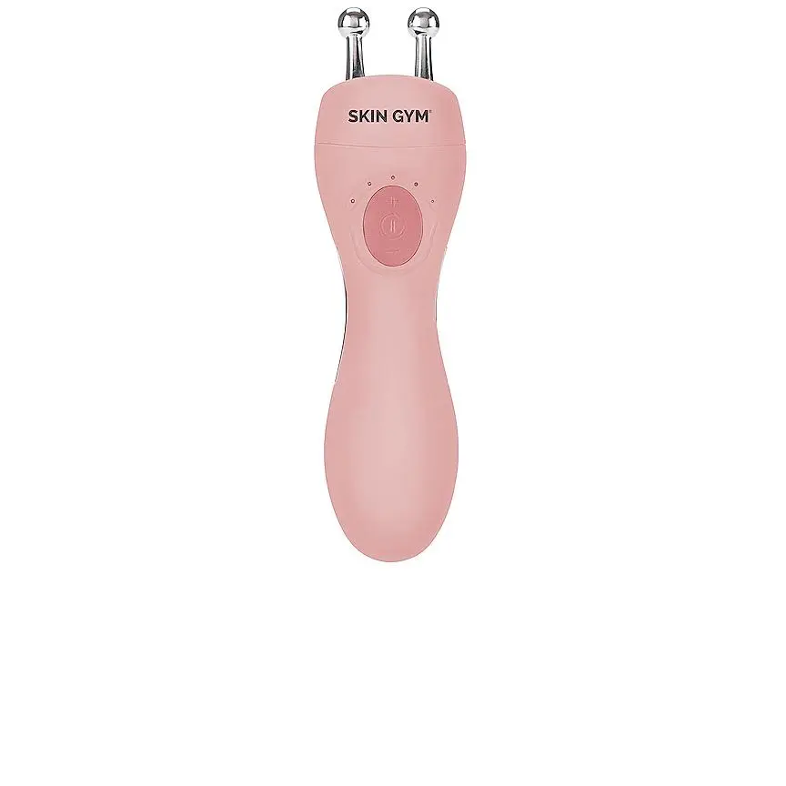 Skin Gym Microcurrent Wand