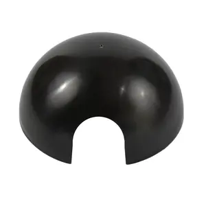 Medium Round Reptile Hide