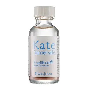 Kate Somerville  EradiKate™ Acne Spot Treatment with 10% Sulfur scar prevent