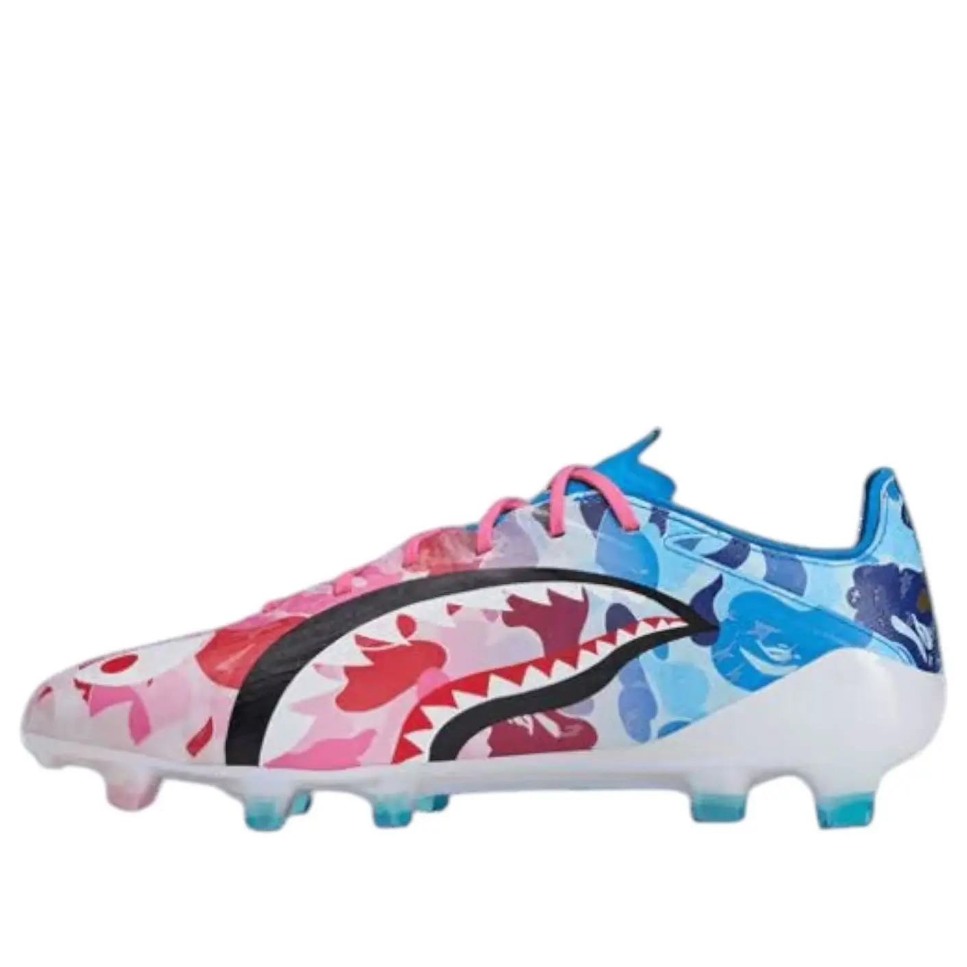 adidas F50 Elite Firm Ground 'Cleat BAPE' JS0573