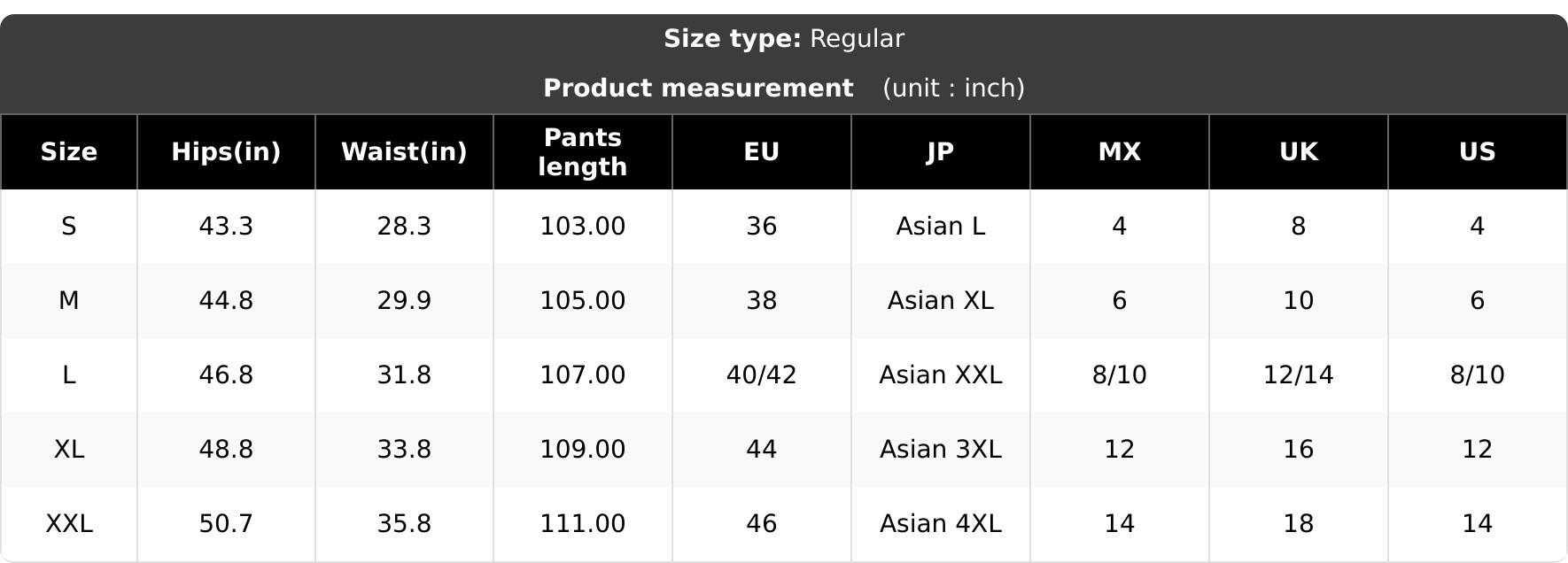 Vertical Letter Graphic Elastic Waist Wide Leg Sweatpants Y2K Streetwear / Street Shooting / Casual Hangout / Hip‑Hop Party Oversized Baggy Relaxed Fit Loose Drape Women Fashion Printed Casual Trousers