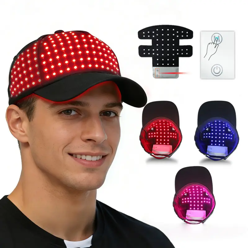 whats a disposable vape alto k10 bonnet price