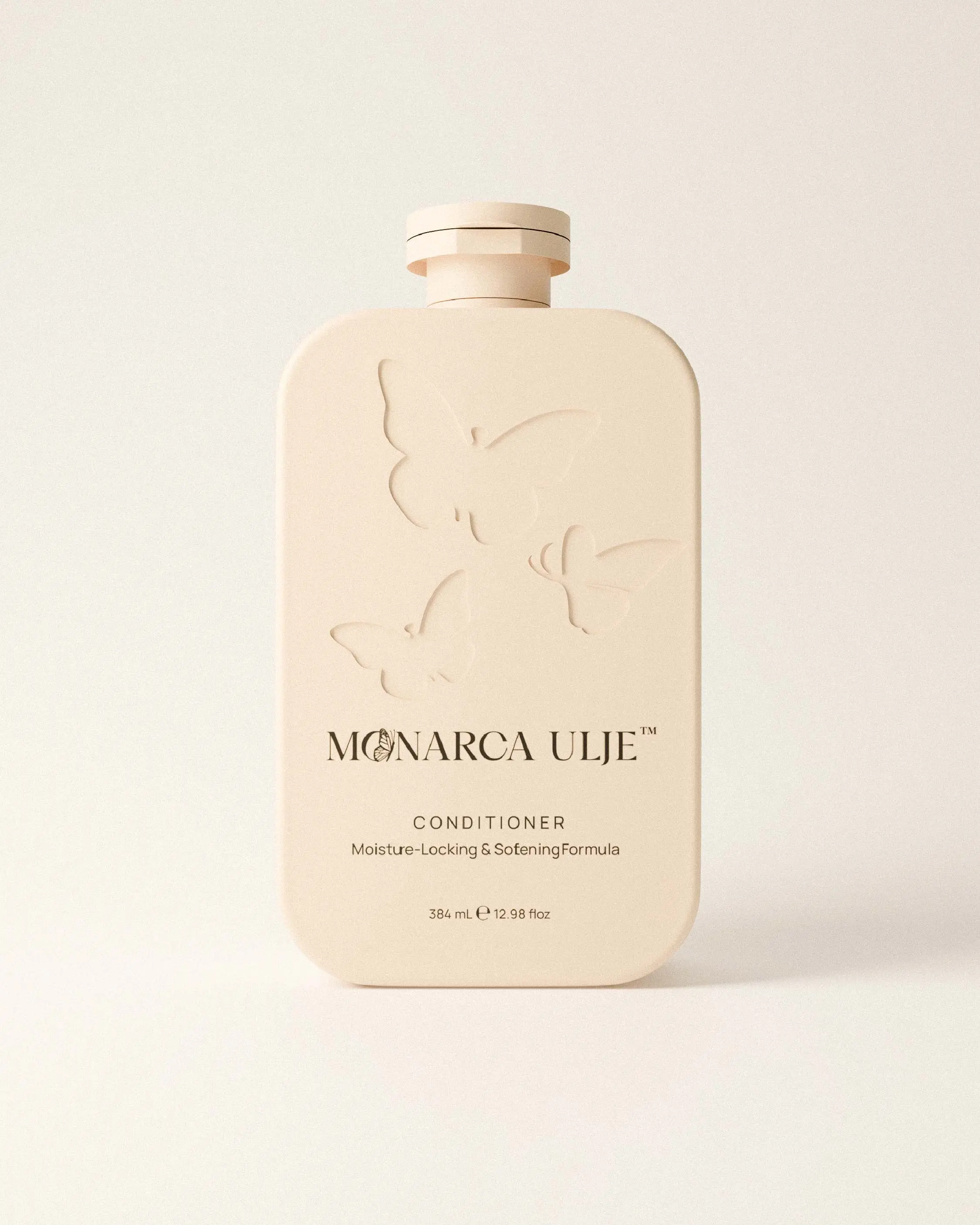 Conditioner