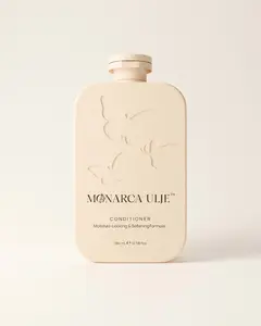 Conditioner