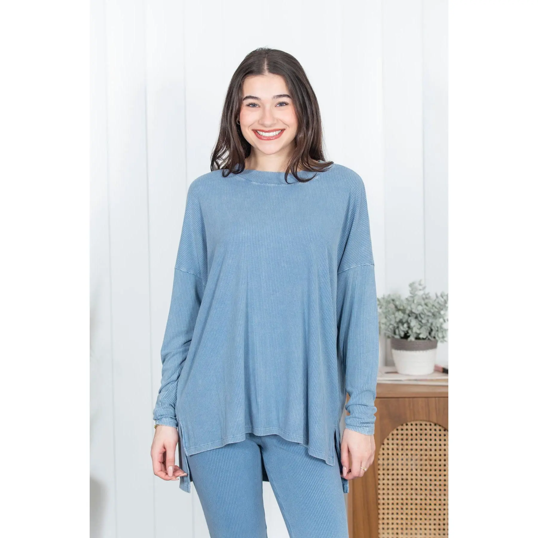 All Day Top