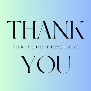 Unisex Cotton Tshirt, Comfortable Round Neck Graphic Top, Breathable Casual Wear for Everyday & Street Usezes