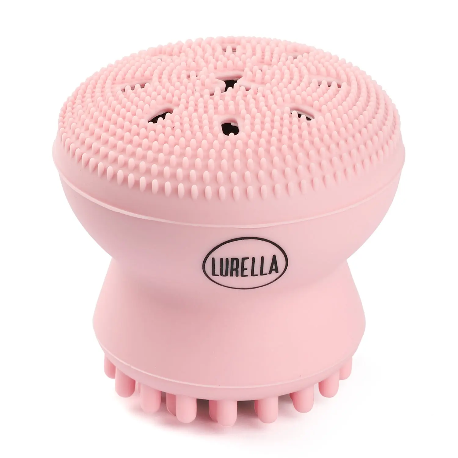 Facial Exfoliator Facial Exfoliator