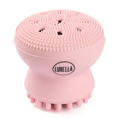Facial Exfoliator