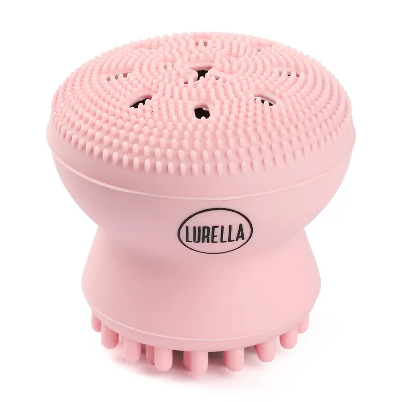 Facial Exfoliator