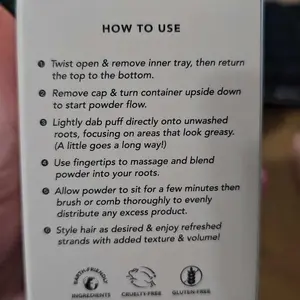 review image 5