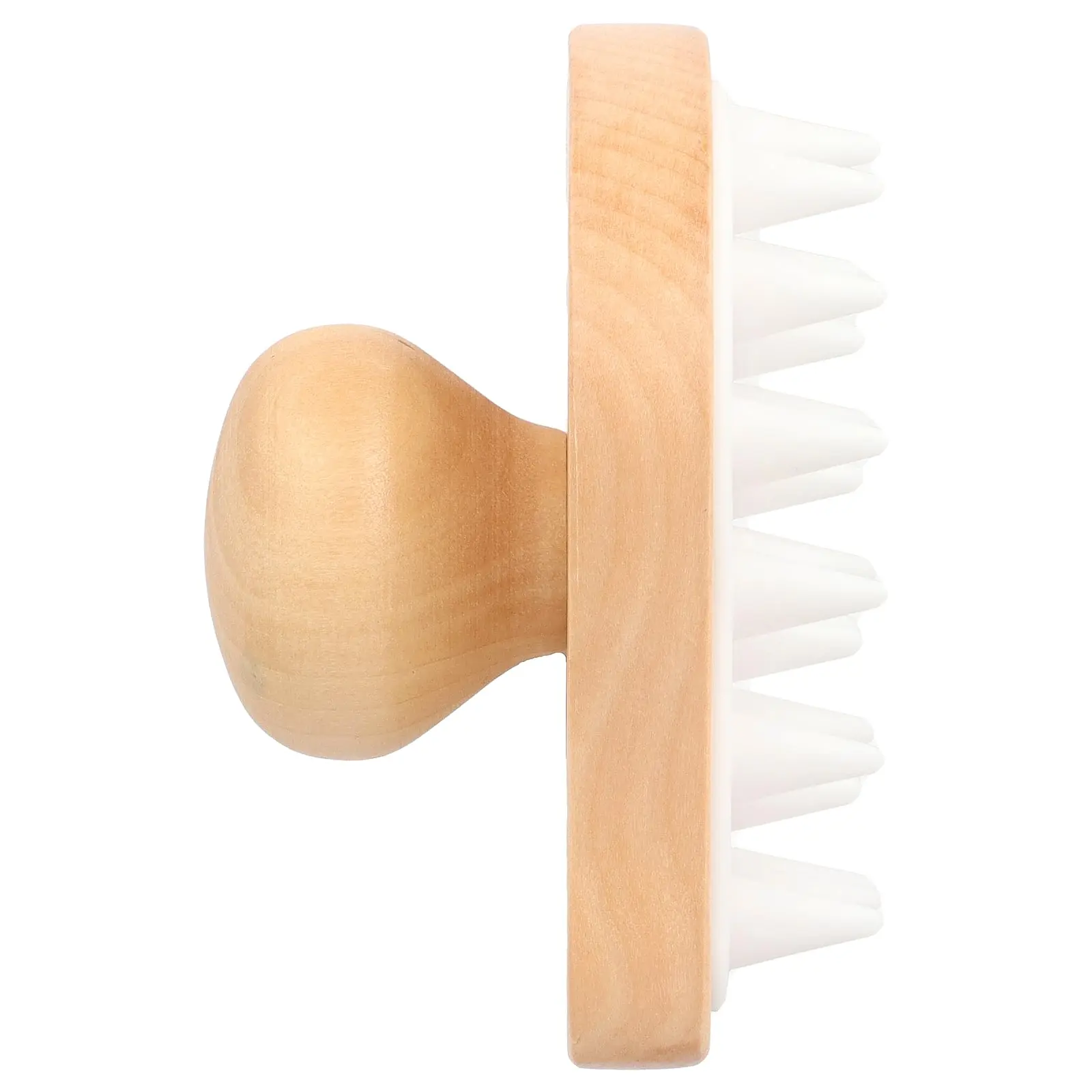EcoTools Scalp Massager, 1 Massager