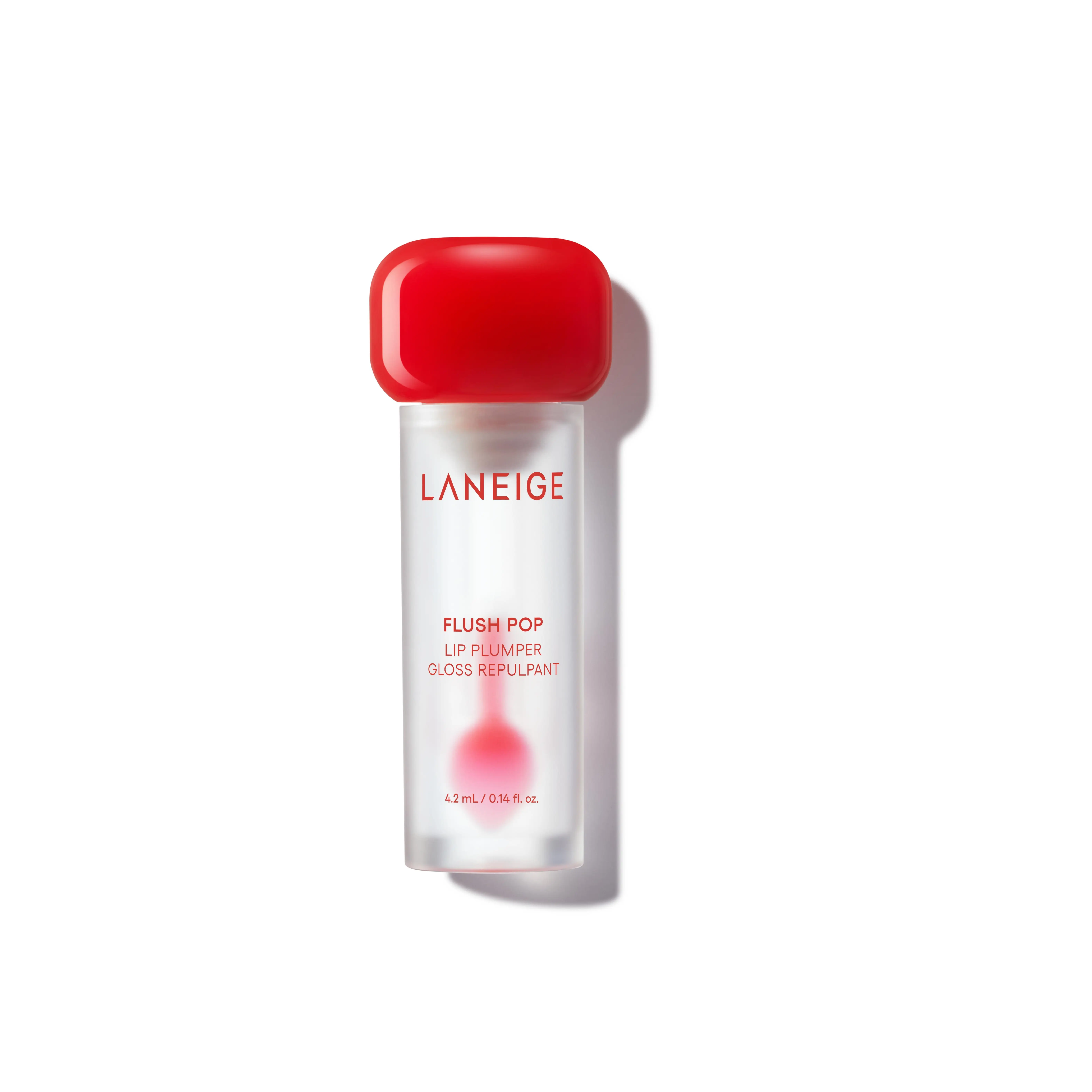 LANEIGE Flush Pop Lip Plumper LANEIGE Flush Pop Lip Plumper