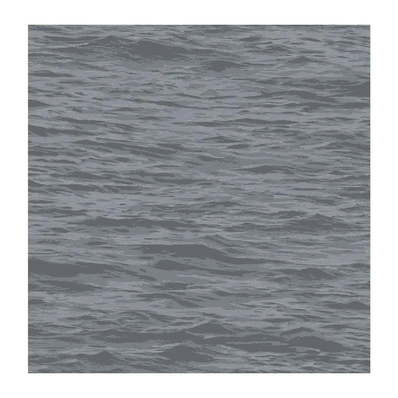 NextWall Serene Sea Peel and Stick Wallpaper Roll NextWall Serene Sea Peel and Stick Wallpaper Roll
