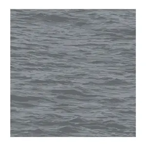 NextWall Serene Sea Peel and Stick Wallpaper Roll NextWall Serene Sea Peel and Stick Wallpaper Roll
