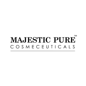 Majestic Pure Cosmeceuticals