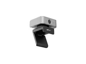 Mobile Pixels AI Camera, Full HD 1080p Video, Noise Reduction Microphone, auto-Tracking and auto Focusing