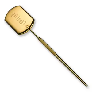 GotLash Mirror