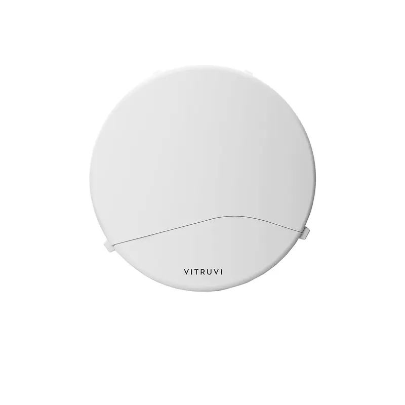 pure diffuser discount code