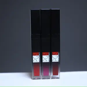 The Girl Boss Collection