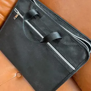 review image 7