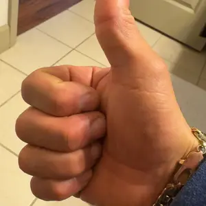 2-Point Sling Set with Fast Adjust Mount Straps and QD Swivels